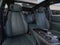2026 Cadillac LYRIQ 4dr Signature Luxury