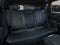 2026 Cadillac LYRIQ 4dr Signature Luxury