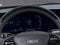 2026 Cadillac LYRIQ 4dr Signature Luxury