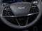 2026 Cadillac LYRIQ 4dr Signature Luxury