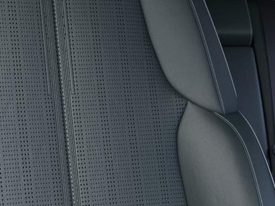 2026 Cadillac LYRIQ 4dr Signature Luxury
