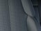 2026 Cadillac LYRIQ 4dr Signature Luxury
