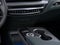 2026 Cadillac LYRIQ 4dr Signature Luxury