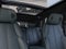 2026 Cadillac LYRIQ 4dr Signature Luxury