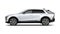 2026 Cadillac LYRIQ 4dr Signature Luxury