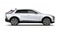 2026 Cadillac LYRIQ 4dr Signature Luxury