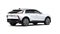2026 Cadillac LYRIQ 4dr Signature Luxury
