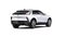 2026 Cadillac LYRIQ 4dr Signature Luxury