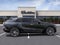 2025 Cadillac LYRIQ 4dr Luxury w/1SE