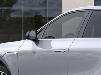 2025 Cadillac LYRIQ 4dr Sport w/1SF