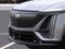2025 Cadillac LYRIQ 4dr Sport w/1SF