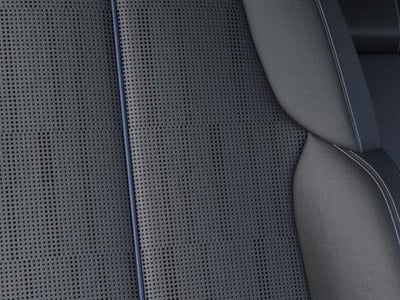 2025 Cadillac LYRIQ 4dr Sport w/1SF