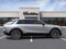 2025 Cadillac LYRIQ 4dr Sport w/1SF
