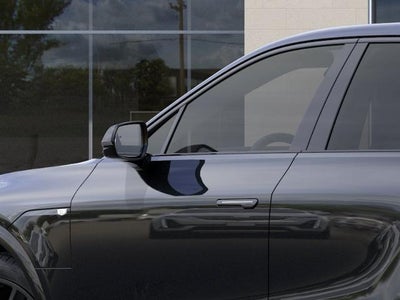 2026 Cadillac LYRIQ 4dr Premium Sport