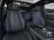 2026 Cadillac LYRIQ 4dr Premium Sport