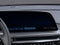 2026 Cadillac LYRIQ 4dr Premium Sport