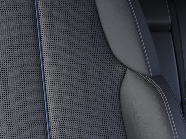2026 Cadillac LYRIQ Premium Sport - Photo 43
