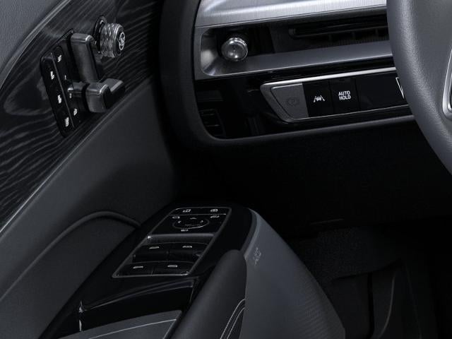 2026 Cadillac LYRIQ Premium Sport - Photo 44
