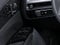 2026 Cadillac LYRIQ 4dr Premium Sport