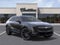 2026 Cadillac LYRIQ 4dr Premium Sport