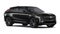 2026 Cadillac LYRIQ 4dr Premium Sport