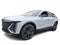 2027 Cadillac LYRIQ 4dr Signature Sport