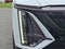 2027 Cadillac LYRIQ 4dr Signature Sport