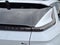 2027 Cadillac LYRIQ 4dr Signature Sport