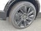 2027 Cadillac LYRIQ 4dr Signature Sport