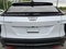 2027 Cadillac LYRIQ 4dr Signature Sport