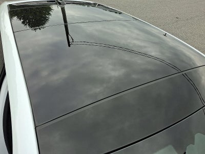 2027 Cadillac LYRIQ 4dr Signature Sport