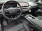 2027 Cadillac LYRIQ 4dr Signature Sport