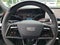 2027 Cadillac LYRIQ 4dr Signature Sport
