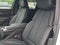 2027 Cadillac LYRIQ 4dr Signature Sport