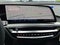 2027 Cadillac LYRIQ 4dr Signature Sport