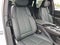 2027 Cadillac LYRIQ 4dr Signature Sport