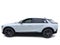 2027 Cadillac LYRIQ 4dr Signature Sport