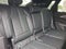 2027 Cadillac LYRIQ 4dr Signature Sport