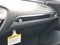 2027 Cadillac LYRIQ 4dr Signature Sport