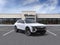 2027 Cadillac LYRIQ 4dr Signature Sport