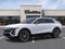 2027 Cadillac LYRIQ 4dr Signature Sport