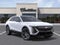 2027 Cadillac LYRIQ 4dr Signature Sport