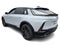 2027 Cadillac LYRIQ 4dr Signature Sport
