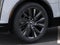 2027 Cadillac LYRIQ 4dr Signature Sport