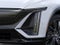 2027 Cadillac LYRIQ 4dr Signature Sport