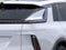 2027 Cadillac LYRIQ 4dr Signature Sport