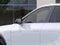 2027 Cadillac LYRIQ 4dr Signature Sport