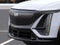 2027 Cadillac LYRIQ 4dr Signature Sport