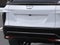 2027 Cadillac LYRIQ 4dr Signature Sport