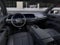 2027 Cadillac LYRIQ 4dr Signature Sport
